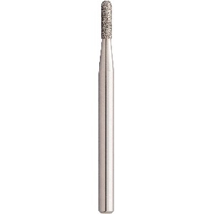 Mũ mài NRS Metaridge Burr MB HD4366